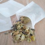 Self Fill Teabags
