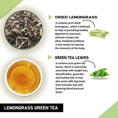 57lemongrassgreentea_benefits_1