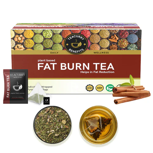 FAT_BURN_TEA_W_L_1