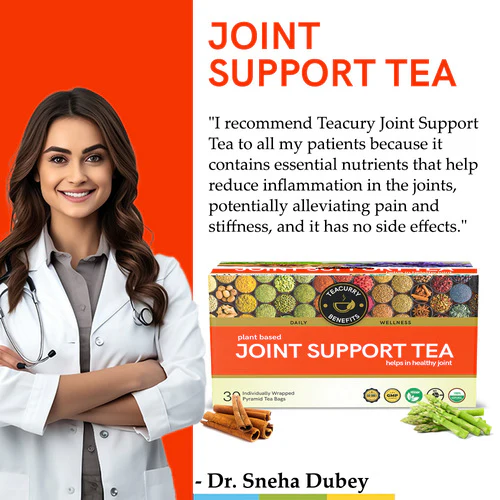 Joint_support_tea_box_doctor_image