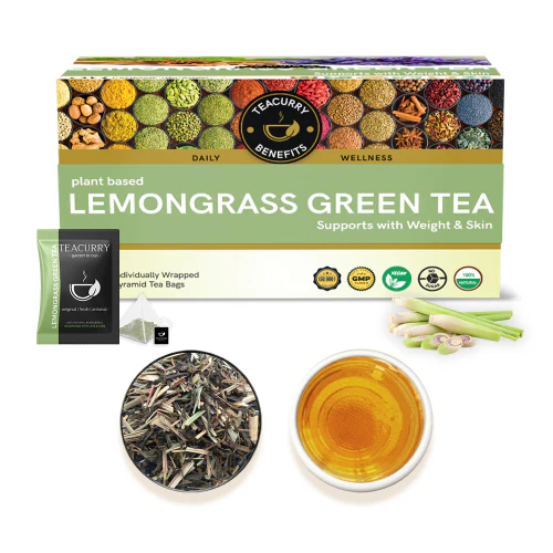 LEMONGRASS_GREEN_tea_box_