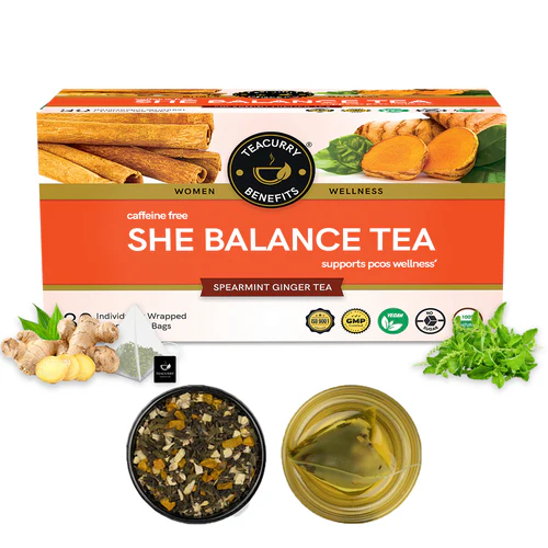 SHE_BALANCFE_TEA_MAIN_IMAGE_-_Copy_1