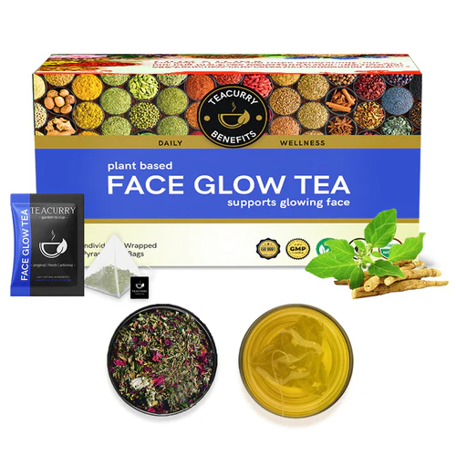 face_glow_ta_main_image_1