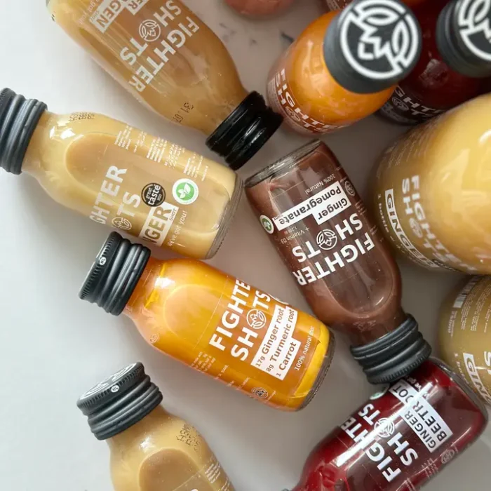 044ea7a967a35316e5d74220b8f9906b1063f07b36036b40f0c468789d2493ec