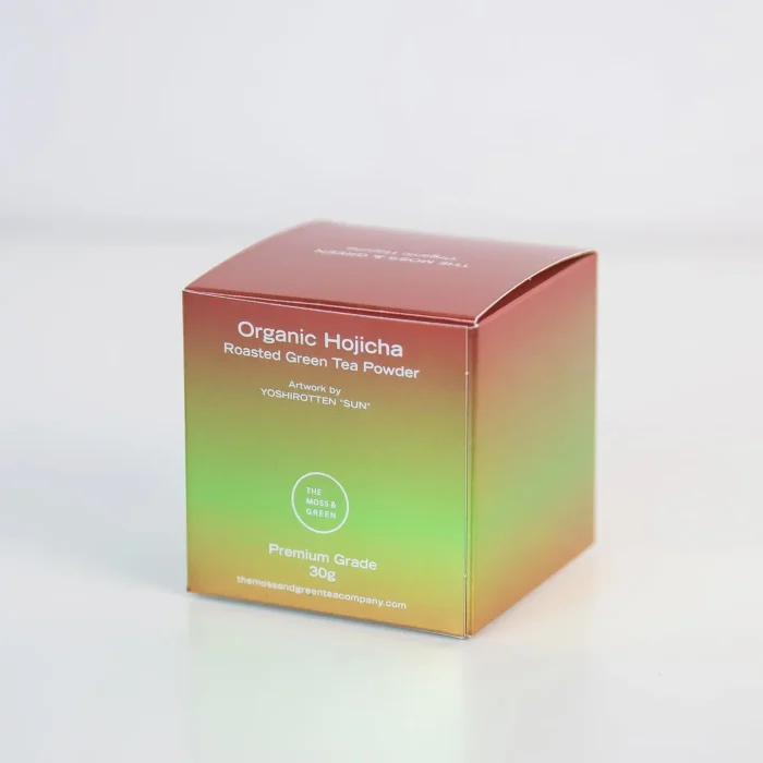 047301be1e3d029dd4deb7f98970537c2226b5a032eb9095b1342fe3de036913