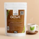 Gowe Gueni or Diguide