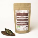 Vivalessence Organic Savory Ginger Oregano Infusion A