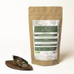 Red Vine Fennel Oregano Infusion Organic Vivalessence P