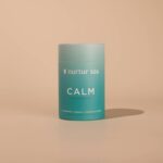 Calm Tea