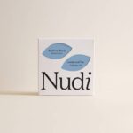 Bedtime Blend - 50g Loose Tea For Retail