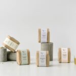 Monovarietal Herbal Teas [Bio] - Loose