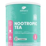 Nootropic Tea