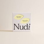 Clarity Blend - 50g Loose Tea For Retail