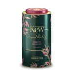 100g Kew Gardens Caddy Majestic Breakfast