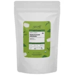 Organic Bulk Ceremonial Grade Matcha Green Tea Powder, 125 G