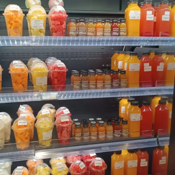 1de045a34f9c9b0ee3f1282f8bc67bc39c2d7eada38c02939a8cd6dbc799fde7