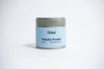 Matcha Powder Ceremonial Grade