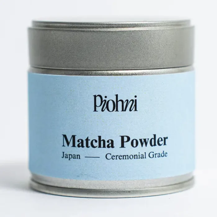 21ef4d4f9c7cfe90108827e070a5193d986f4f4f3b3e5da397e5ce02f0aecdb0