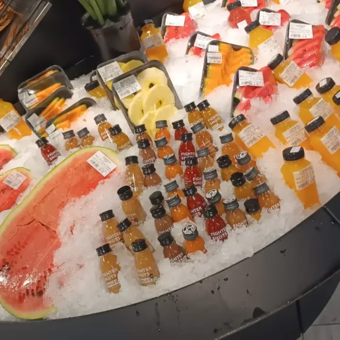 238059fe55f08c409f7b81f44043dfa89fc39a7682845eb8413d2cb577e2a7a4