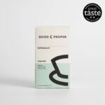 Peppermint 30g Herbal Tea