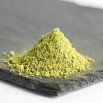 Ceremonial Grade Matcha Green Tea