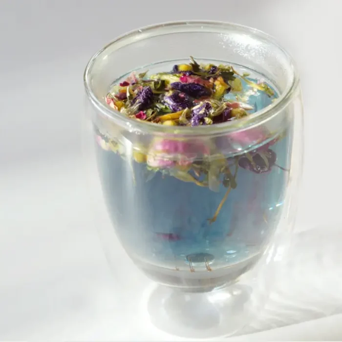 286851430d2038fc638e0eabab381aed7c1bb8ce80c188903f6146e4bea0aaf2