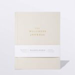 The Wellness Journal