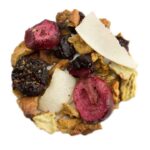 Cloud Catcher Catering Bag