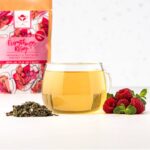 Everything's Rosey - Period Support