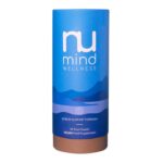 All-in-One Stress Support Supplement