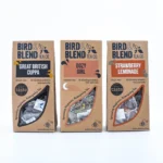 Dozy Girl Chamomile - 15 Tea Bags Gift Pack