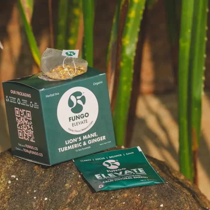 33d074c76dfb45b617e40e2f822c94deb696b4b6143a5e7fcfd5a328a8d5dfec