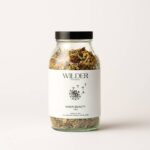 Inner Beauty Tea - Organic 142g