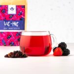 Vit-Hit Berry Immunitea