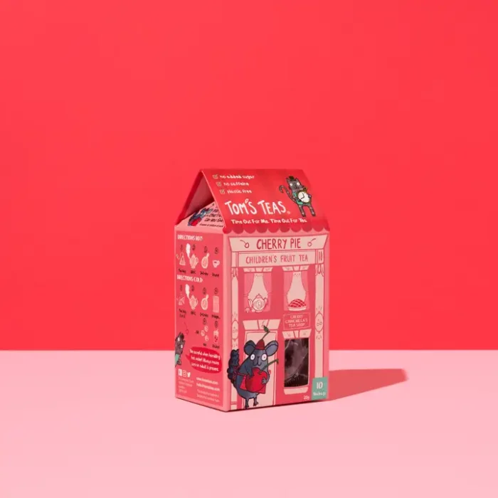 3c35ff6f9c0ae974c9c926e80b06ec253181a08e5d8fbfa809edf6d366751c18