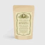 Napiers Detoxitea Herbal Tea Blend