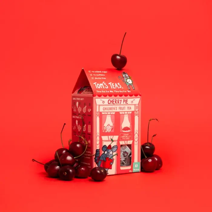 414249062a35a257e937c8a4abf91106f86217f8273421488f4f206be377b4e1