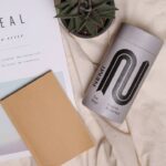 English Breakfast 15 Teabags