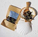 Butterfly Pea Loose Dried Herb