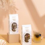 Night Time Tea (Organic)