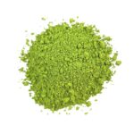 Ceremonial Grade Matcha 3.5oz