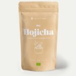 Organic Hojicha Tea Powder 50g