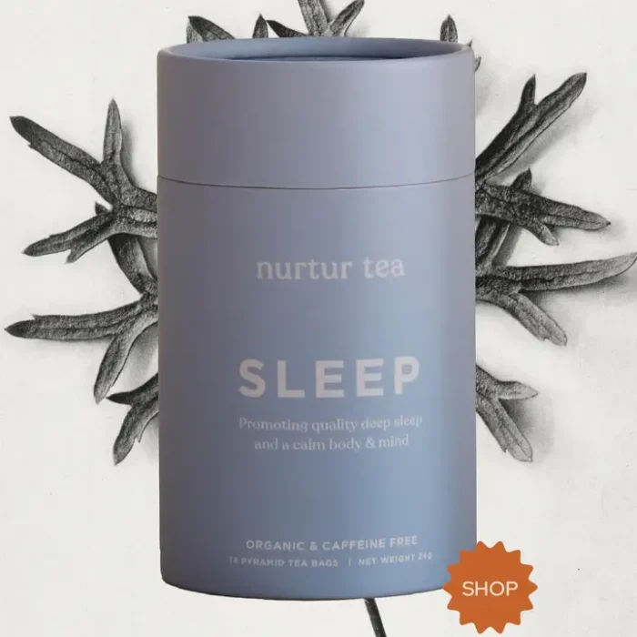 4d27ce78fc5cea135671006331f72dbe7a25c34910e70ff0e2b9e2b80af04f61