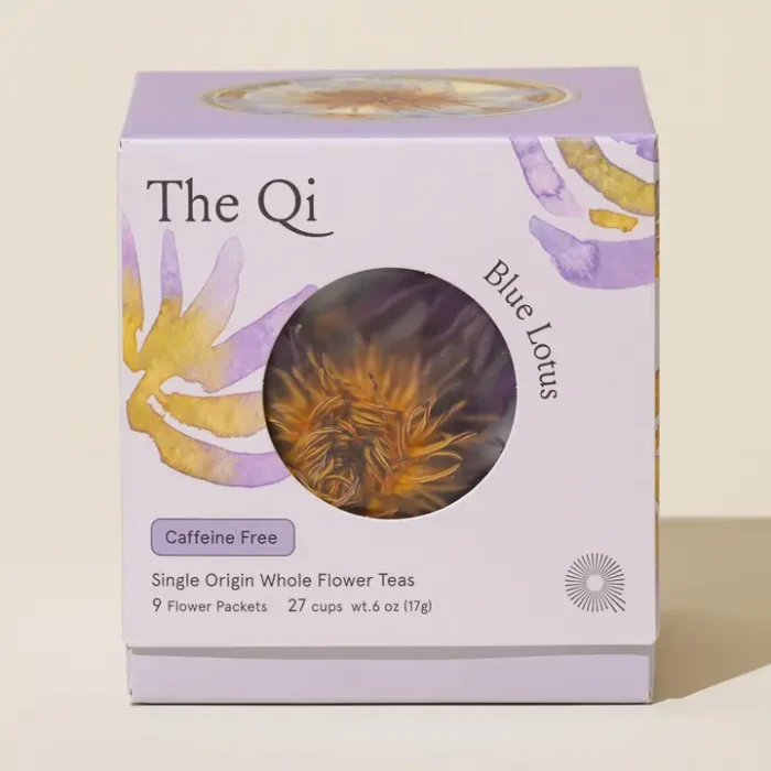 5505cb1a595673720967e4db15fed920626694cab28928cfaac9745b4ff78406