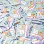 Celebration Tea - Bulk 200 Teabags