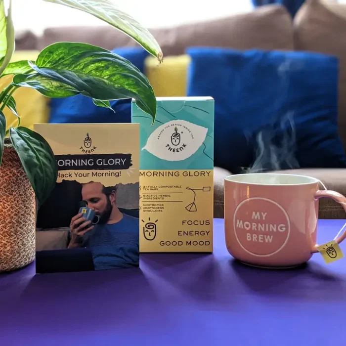 58853aa3b5e5b2b64d9b0beffa93507c8c6c7244ce3161b37ec2281c90648ea0