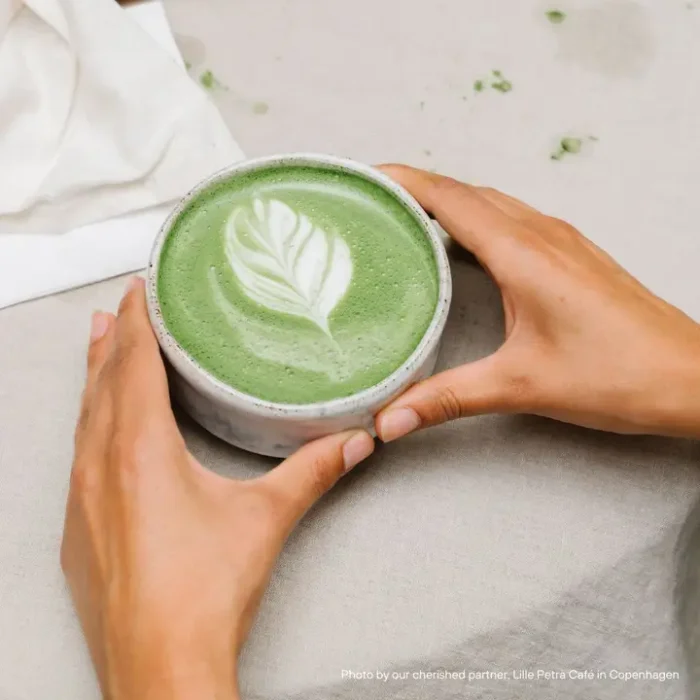 59f4a82b91ecd5096301b04ade0afaa0febac1eb7fff0d134b7d7b592c19cf9b