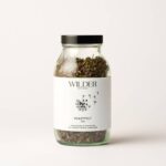 Heartfelt Tea - Organic 65g