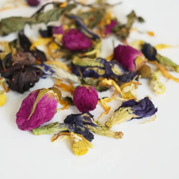 5f39d2b587eb5ea97a4852426a5d70010fc54a9e033831aaf6fe9da73abf4af6