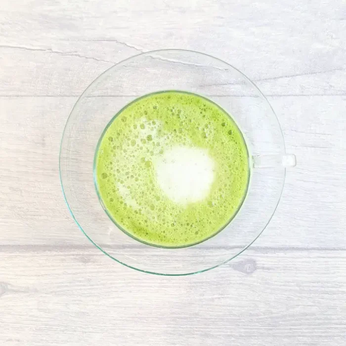 6853d71d3b0c2a803b14075be23b2b8c99c6f91fcfa895d251f0917cb6cd7214